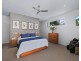 13 Selkirk Way, Peregian Springs QLD 4573