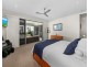 13 Selkirk Way, Peregian Springs QLD 4573