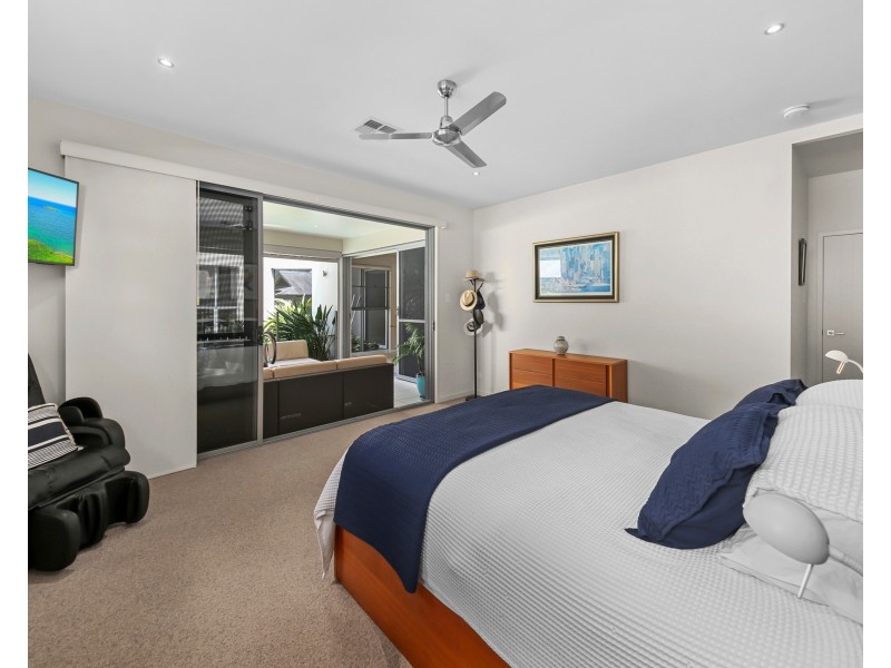 13 Selkirk Way, Peregian Springs QLD 4573