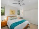 13 Selkirk Way, Peregian Springs QLD 4573
