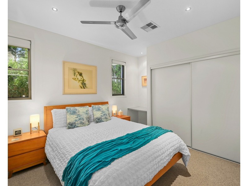 13 Selkirk Way, Peregian Springs QLD 4573