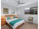 13 Selkirk Way, Peregian Springs QLD 4573