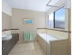 13 Selkirk Way, Peregian Springs QLD 4573
