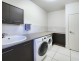 13 Selkirk Way, Peregian Springs QLD 4573