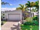 13 Selkirk Way, Peregian Springs QLD 4573