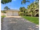 2 Petal Court, Currimundi QLD 4551