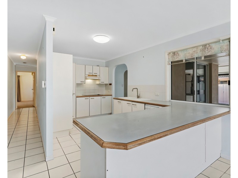 2 Petal Court, Currimundi QLD 4551