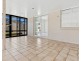 2 Petal Court, Currimundi QLD 4551
