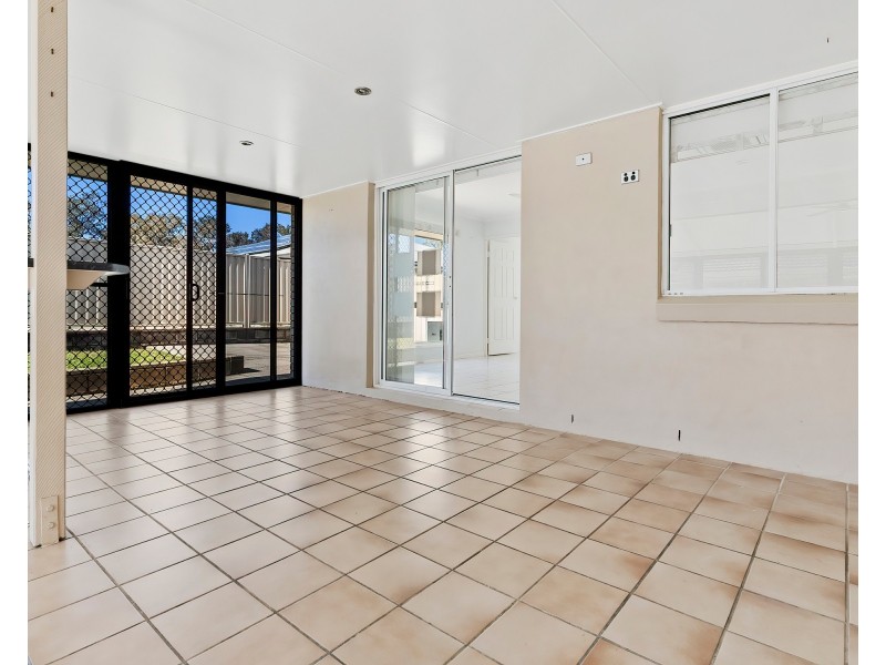 2 Petal Court, Currimundi QLD 4551