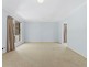 2 Petal Court, Currimundi QLD 4551