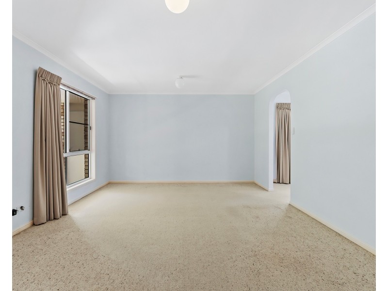 2 Petal Court, Currimundi QLD 4551