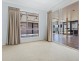 2 Petal Court, Currimundi QLD 4551