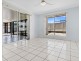 2 Petal Court, Currimundi QLD 4551