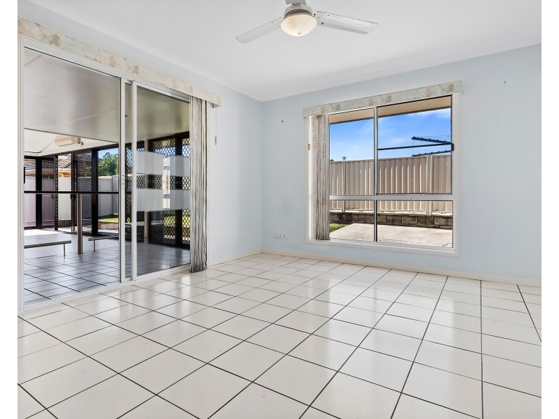 2 Petal Court, Currimundi QLD 4551