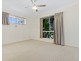 2 Petal Court, Currimundi QLD 4551