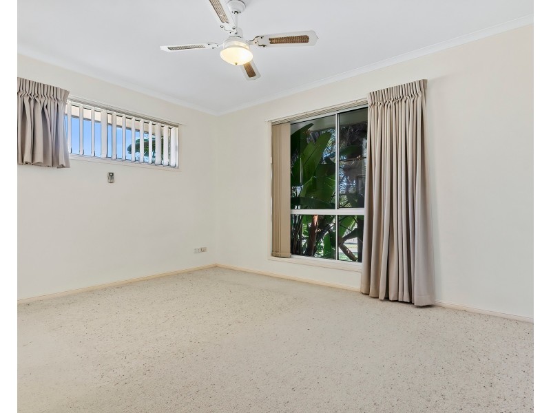 2 Petal Court, Currimundi QLD 4551