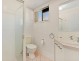 2 Petal Court, Currimundi QLD 4551