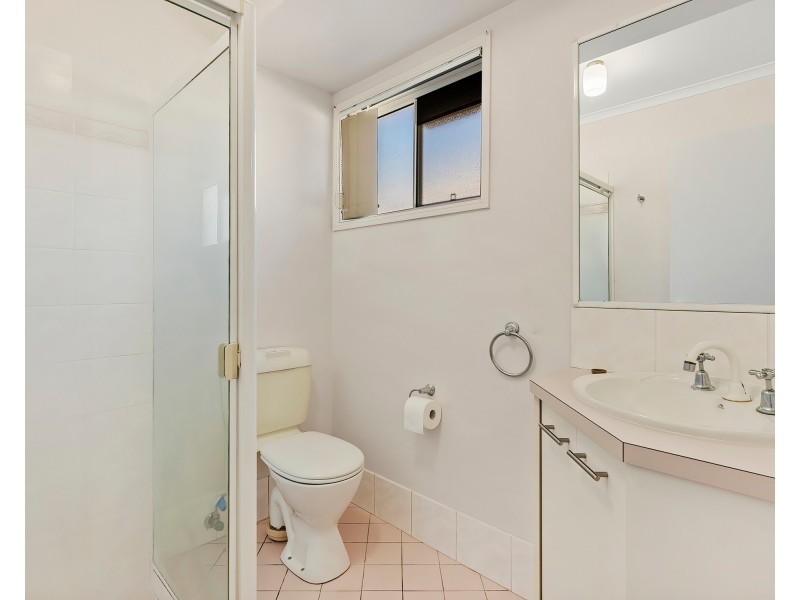 2 Petal Court, Currimundi QLD 4551