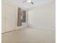 2 Petal Court, Currimundi QLD 4551