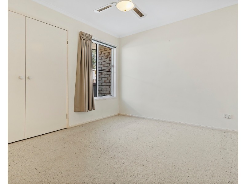 2 Petal Court, Currimundi QLD 4551