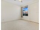 2 Petal Court, Currimundi QLD 4551