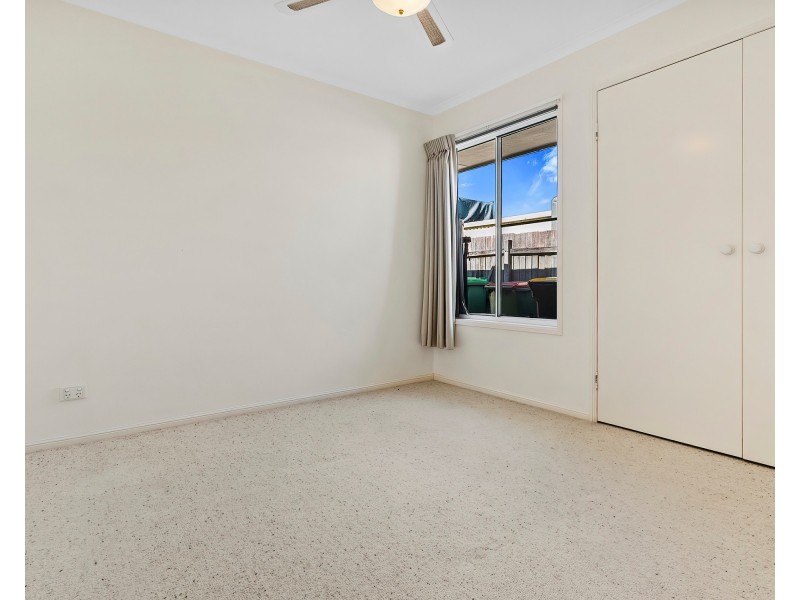 2 Petal Court, Currimundi QLD 4551