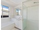 2 Petal Court, Currimundi QLD 4551