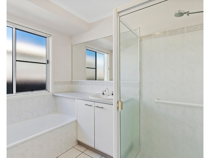 2 Petal Court, Currimundi QLD 4551