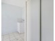 2 Petal Court, Currimundi QLD 4551