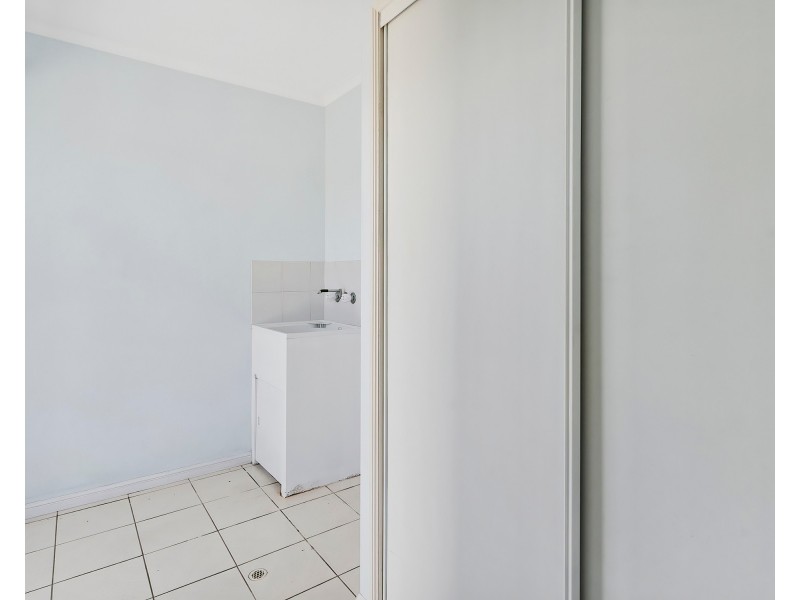 2 Petal Court, Currimundi QLD 4551