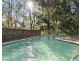 226 Panorama Drive, Rosemount QLD 4560