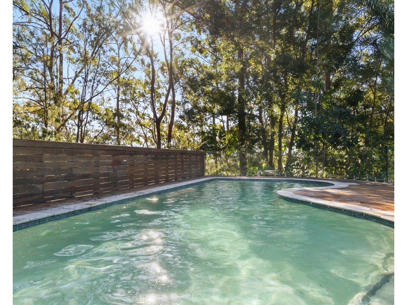 226 Panorama Drive, Rosemount QLD 4560