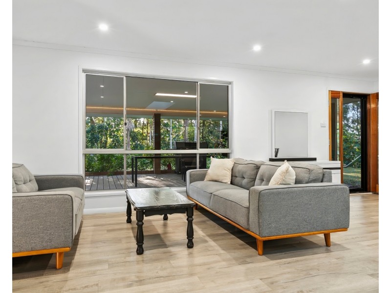 226 Panorama Drive, Rosemount QLD 4560