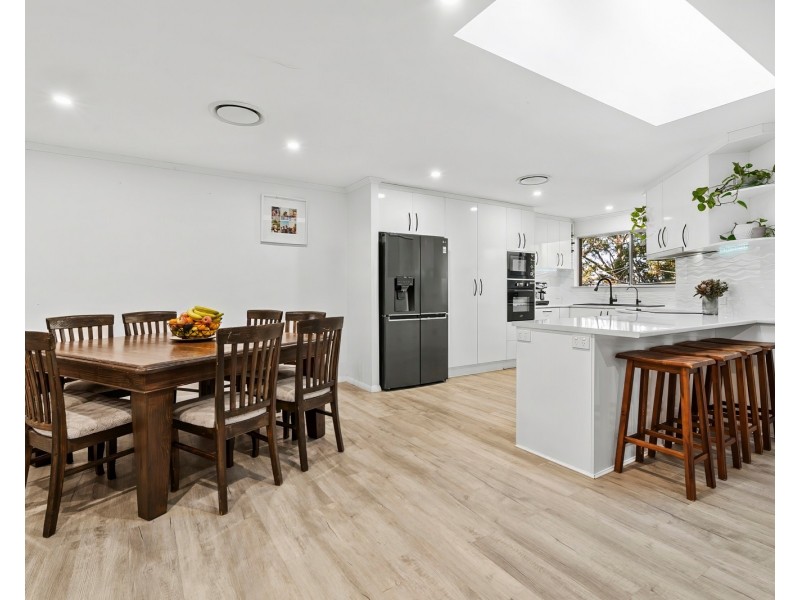 226 Panorama Drive, Rosemount QLD 4560