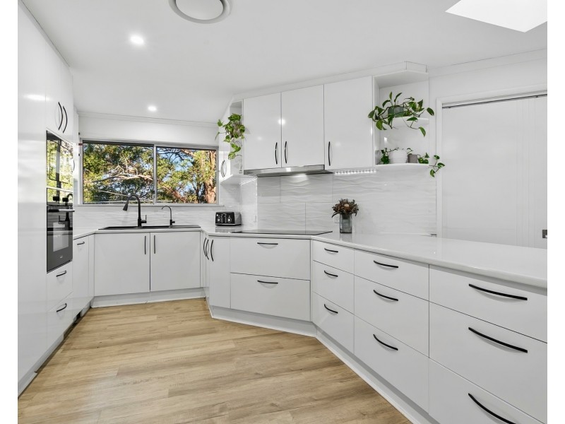 226 Panorama Drive, Rosemount QLD 4560