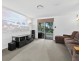 226 Panorama Drive, Rosemount QLD 4560