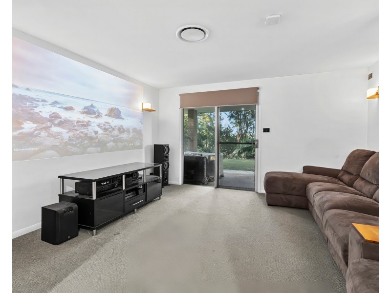 226 Panorama Drive, Rosemount QLD 4560