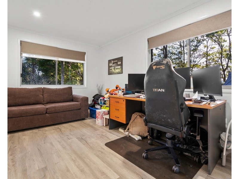 226 Panorama Drive, Rosemount QLD 4560