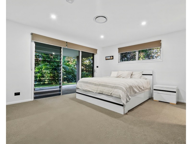 226 Panorama Drive, Rosemount QLD 4560