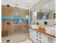 226 Panorama Drive, Rosemount QLD 4560
