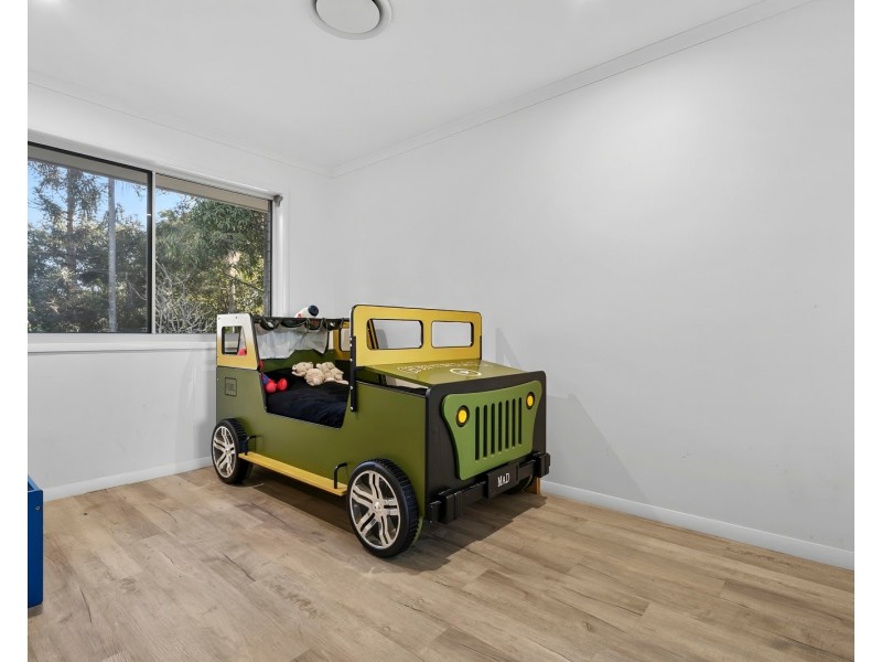 226 Panorama Drive, Rosemount QLD 4560