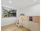 226 Panorama Drive, Rosemount QLD 4560
