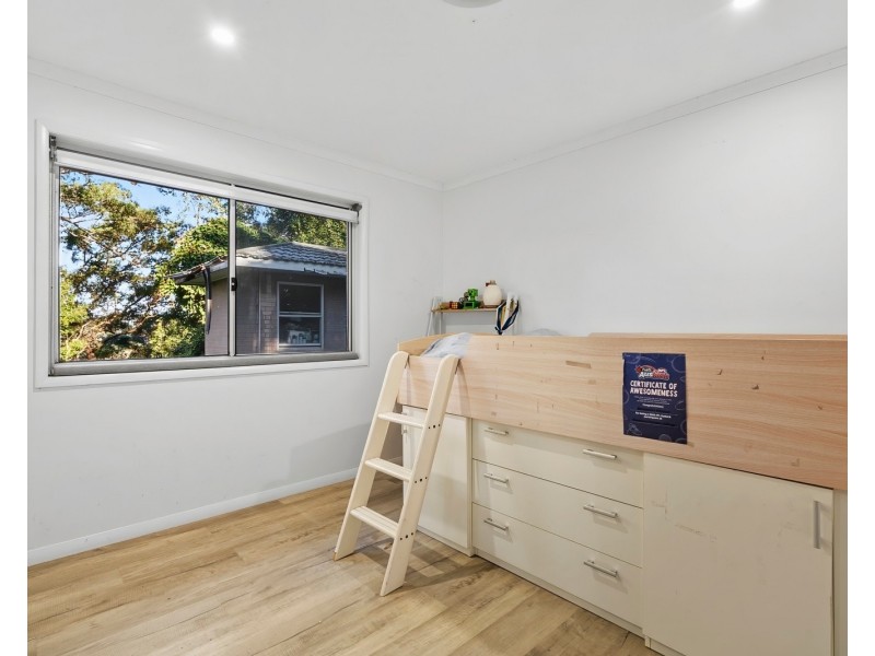 226 Panorama Drive, Rosemount QLD 4560