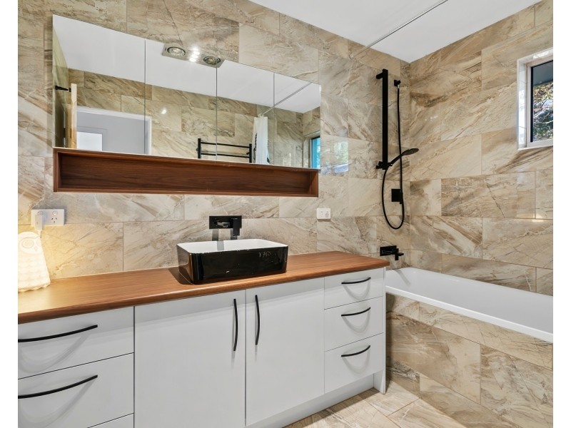 226 Panorama Drive, Rosemount QLD 4560