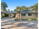 226 Panorama Drive, Rosemount QLD 4560