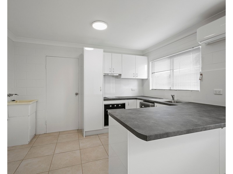 1/12 Petrie Avenue, Marcoola QLD 4564