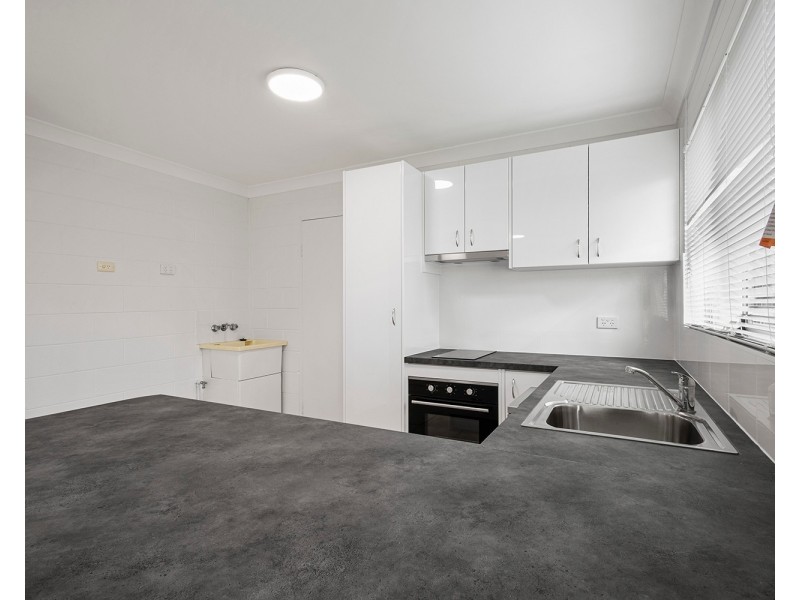 1/12 Petrie Avenue, Marcoola QLD 4564