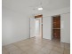 1/12 Petrie Avenue, Marcoola QLD 4564
