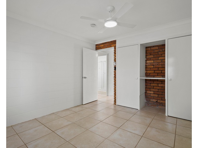 1/12 Petrie Avenue, Marcoola QLD 4564