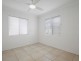 1/12 Petrie Avenue, Marcoola QLD 4564